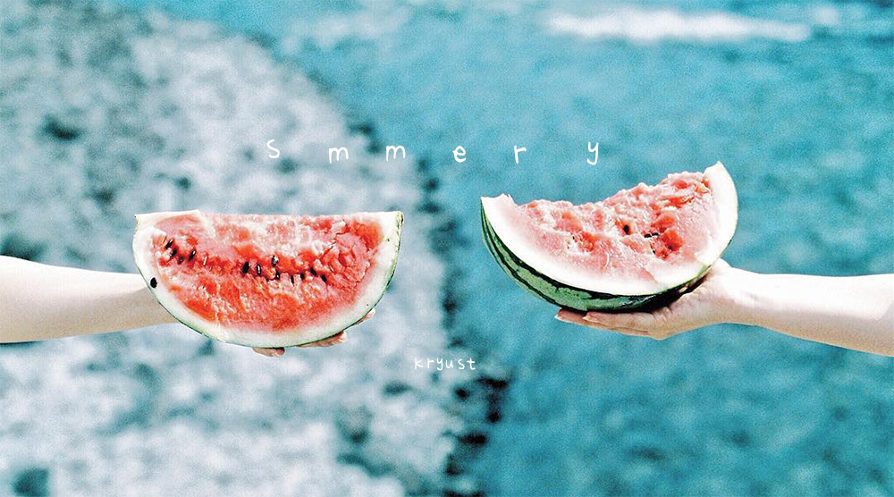 summery
