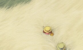 my-neighbor-totoro_b191_1080x2402.jpg